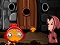 Oyunu Monkey Go Happy Stage 116 çevrimiçi