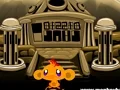 Oyunu Monkey Go Happy Stage 117 çevrimiçi