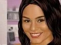 Oyunu Vanessa True Make Up çevrimiçi