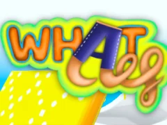 Oyunu What a Leg çevrimiçi