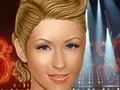 Oyunu Christina True Make Up çevrimiçi