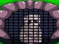 Oyunu Grey Bear Escape çevrimiçi