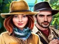 Oyunu Jungle Relics çevrimiçi