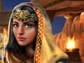 Oyunu Desert Discoveries çevrimiçi