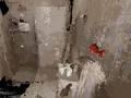 Oyunu Occupied çevrimiçi