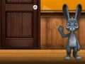 Oyunu Amgel Good Friday Escape 2 çevrimiçi