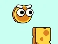 Oyunu Happy Jumping Beans çevrimiçi