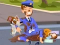 Oyunu Hospital Postman Emergency çevrimiçi