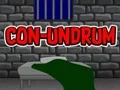 Oyunu Con-undrum çevrimiçi