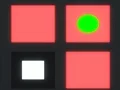 Oyunu Gridstep çevrimiçi