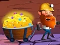 Oyunu Captain Gold çevrimiçi