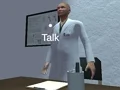 Oyunu You Must Continue çevrimiçi
