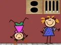 Oyunu Server Boy Escape-A High-Tech Room Adventure çevrimiçi