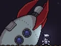 Oyunu Super Plantoid çevrimiçi