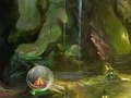 Oyunu Rescue The King Rat çevrimiçi