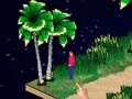 Oyunu Lost Awakening, Chapter 1 çevrimiçi