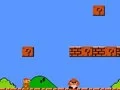 Oyunu Super Mario Bros: Two Player Hack çevrimiçi