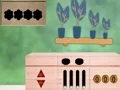 Oyunu Find Book Toy çevrimiçi