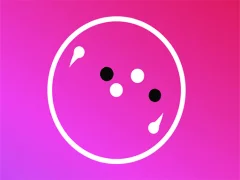 Oyunu Hyper Wheel çevrimiçi