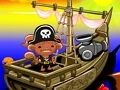 Oyunu Monkey Go Happy Stage 728 çevrimiçi