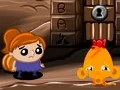 Oyunu Monkey Go Happy Stage 130 çevrimiçi