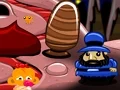 Oyunu Monkey Go Happy Stage 131 çevrimiçi