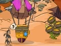 Oyunu Rescue The Baby Monkey Part-6 çevrimiçi