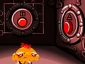 Oyunu Monkey Go Happy Stage 132 çevrimiçi
