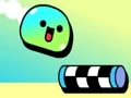 Oyunu Blumgi Slime çevrimiçi