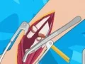 Oyunu Arm surgery 2 çevrimiçi