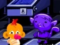 Oyunu Monkey Go Happy Stage 732 çevrimiçi