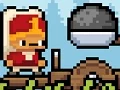 Oyunu 2 Player Mini Battles çevrimiçi