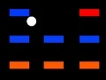Oyunu The Blocks Breakers çevrimiçi