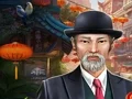 Oyunu Chinatown Pursuit çevrimiçi