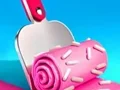 Oyunu Dessert DIY çevrimiçi