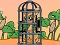 Oyunu Cute Nabarlek Rescue çevrimiçi