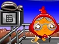 Oyunu Monkey Go Happy Stage 734 çevrimiçi