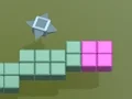Oyunu Destruct Blocks çevrimiçi