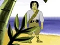 Oyunu The Ballad of Ketinetto Part 2 çevrimiçi