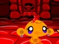 Oyunu Monkey Go Happy Stage 154 çevrimiçi