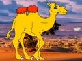 Oyunu Assist The Mom Camel çevrimiçi