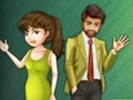 Oyunu Amgel Easy Room Escape 104 çevrimiçi