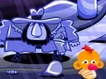 Oyunu Monkey Go Happy Stage 159 çevrimiçi