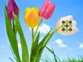 Oyunu Flower Lawn Escape çevrimiçi