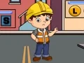 Oyunu Find The Drill Tool çevrimiçi