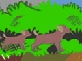 Oyunu Pity Pig Rescue çevrimiçi