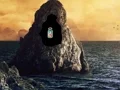 Oyunu Fantasy Island Treasure Escape çevrimiçi