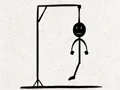 Oyunu Hangman Challenge 2 çevrimiçi