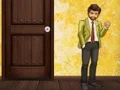Oyunu Amgel Easy Room Escape 108 çevrimiçi
