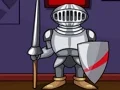 Oyunu Rescue The Prince From Purple Castle çevrimiçi